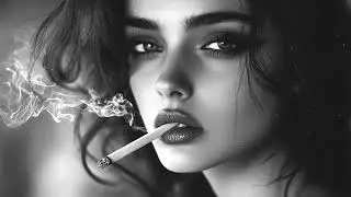 Daily Music Mix 2025 - Deep House, Vocal House, Nu Disco, Chillout | Emotional / Intimate Mood