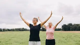 Women's Heart Health - Understanding Risks and Impact