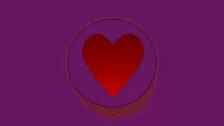 Heartache With Lyrics (Duet)