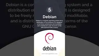 Unlock the Top 7 Alternatives to CentOS!
