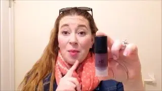 My Quick Review for Using 