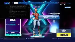 Bis zum Shop und zonewars #Redsama  #Apokalypto  #Standartskill #Frappz