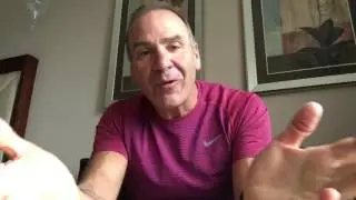 Join The Lean Hub: A Global Network for Continuous Improvement | Paul Akers