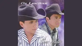 Novo Convertido
