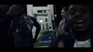 YMC LOR TEZ X UNDARATED LOR CHRIS - ASSIST