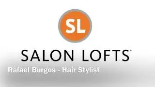 Book Online - Salon Lofts Clearwater