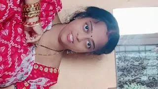 METIKOTA MAHALAKSHMI  is live