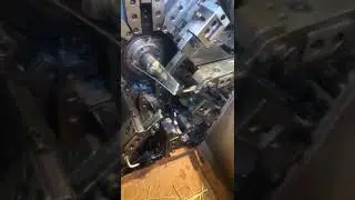 Wireform Creation