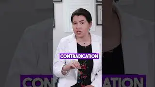 What are the medications helpful in treating Lupus?