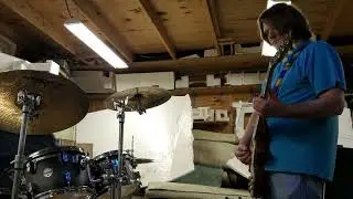 Camel Jam