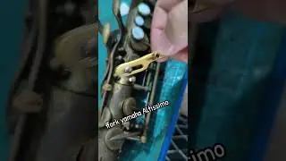 #saxophonechallenge #saxophoneindonesia #saxophonetutorial #saxophonist #saxophonerepair #saxophone