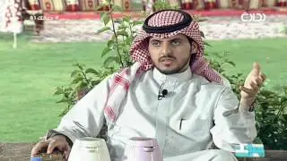 ذكريات رمضانية - معاذ عبدالرحمن وحمد اللاحم ومحمد الشهراني وعبدالإله ال مسعود | #حياتك81