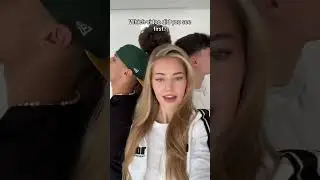 Gata Only - FloyyMenor ft Cris Mj