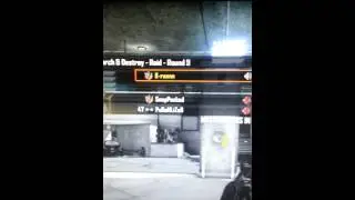 ip flood