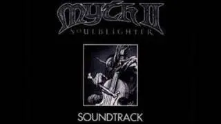Myth 2: Soulblighter (Salvation)