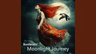Moonlight Journey