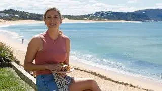 La Banderita TV + Justine Schofield - Christmas Leftovers