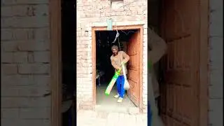 Raza shah tape ball ki nets practice karte hoey #ytshorts #youtubeshorts #shorts 837