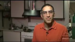 Looking for Hazardous Pollutants in Your Kitchen