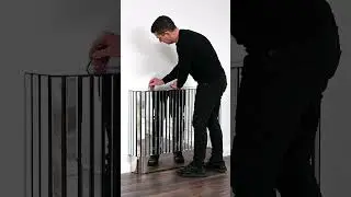 Anastasia radiator cover - Mirrored