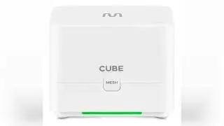 Review: Roteador Multi Cube Mesh Ac1200 Gigabit Wi-fi 5 - Re166 Cor Branco