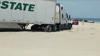 Heartland Express tells Swift .... HOLD MY BEER WATCH THIS !!!!!