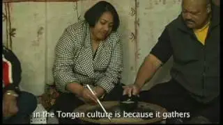Pacific Media Centre: Kava Commune