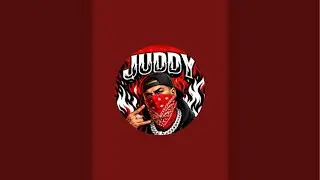 rapper juddy is live