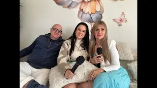 Especial Estrela Guia: Rita Borba e Rodrigo Castilhos em Selbach