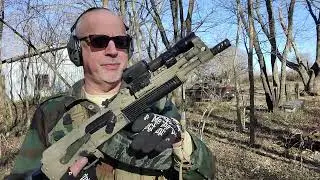 The Drac-Keisha. (Draco SBR) and thanks @m26_lemon_grenade55 