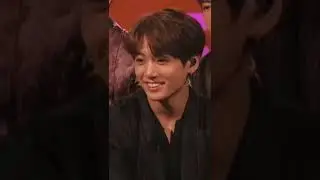 When yn's focused on jungkook's abs and chest instead of something #bts #jungkook #btsff #jungkookff