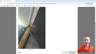 Create repair request list