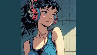 Tokyo Atmosphere