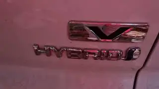 JOK MOBIL TOYOTA INNOVA ZENIX TIPE V BAHAN MBTECH  08161975166