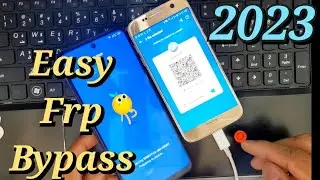 Infinix Zero X Neo Frp Bypass 2023 || Infinix Zero X Frp Bypass || Infinix,Tecno All Easy Frp Bypass