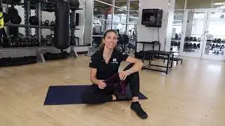 Experiencing Joint Pain? Try These Joint Friendly Exercises to Avoid Pain and Continue to Workout!