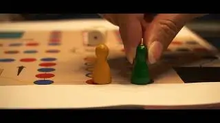 Horse Web Run - A serious game - MDS2022