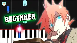 Mecha-ude OP - 
