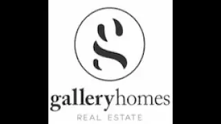 Gallery Homes Real Estate