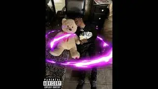 Drip Da Vinci - Pimpin101