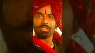 ravrambha movie /vedat marathi veer daudale saat chhatrapati shivaji maharaj video #maratha