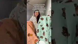 This Hoodie Blanket is on a different level