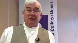 How Education Support Partnership helps prison teachers