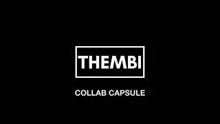 THEMBI - feat. Henry 