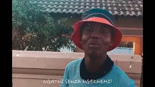 DEEPXPLOSION - BAB&rsquo;UMTHEMBU FT. MARVENS 1022 & STILLOW x LUNGSTAR!