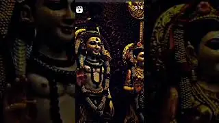 Duniya mein hasi aur bhi hai short video you tube Jay Mahakal