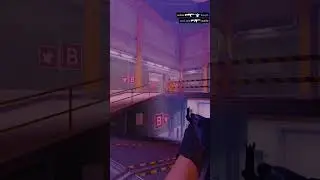 1 vs 3 clutch #csgo #gaming #esportscsgo #faceit #counterstrike #counterstrikeglobaloffensive #fps