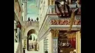 Funky Tribal Beats & Breaks DJ Mix Ancient Art Aliens UFOs