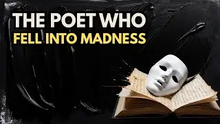 The Tragic Genius Of H&ouml;lderlin 