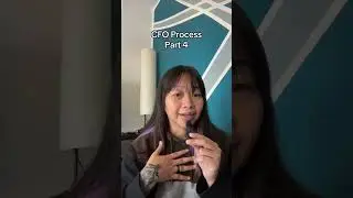My CFO process experience. #CommissionOnFilipinoOverseas #CFO #longtermvisa